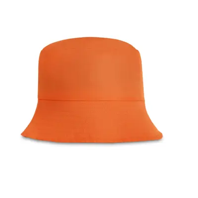 Cappello miramare - JONATHAN - Immagine 5