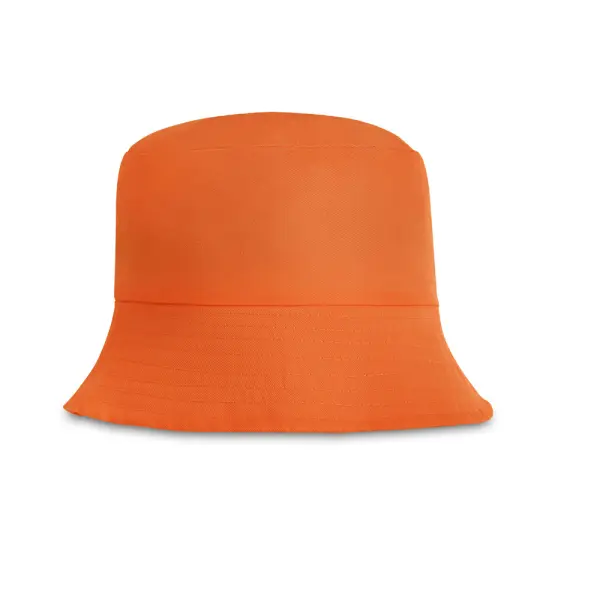 Cappello miramare - JONATHAN - Immagine 5