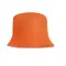 Cappello miramare - JONATHAN - Anteprima 5
