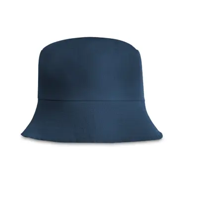 Cappello miramare - JONATHAN - Immagine 8