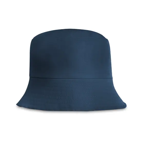 Cappello miramare - JONATHAN - Immagine 8