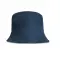 Cappello miramare - JONATHAN - Anteprima 8