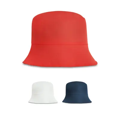 Cappello miramare - JONATHAN