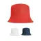 Cappello miramare - JONATHAN - Anteprima 1