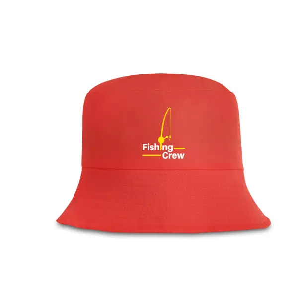 Cappello miramare - JONATHAN - Immagine 3