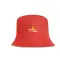 Cappello miramare - JONATHAN - Anteprima 3