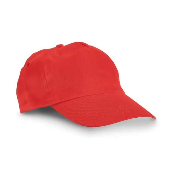 CHILKA Cappellino per bambini - Immagine 3