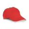 CHILKA Cappellino per bambini - Anteprima 3
