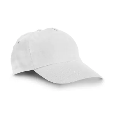 CHILKA Cappellino per bambini - Immagine 4