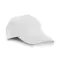 CHILKA Cappellino per bambini - Anteprima 4