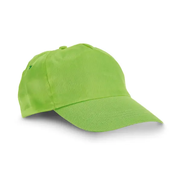 CHILKA Cappellino per bambini - Immagine 5