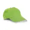 CHILKA Cappellino per bambini - Anteprima 5