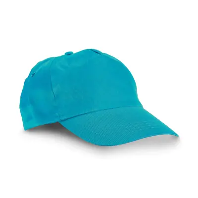 CHILKA Cappellino per bambini - Immagine 6
