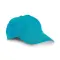 CHILKA Cappellino per bambini - Anteprima 6