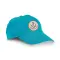 CHILKA Cappellino per bambini - Anteprima 7