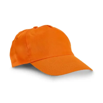CHILKA Cappellino per bambini - Immagine 8