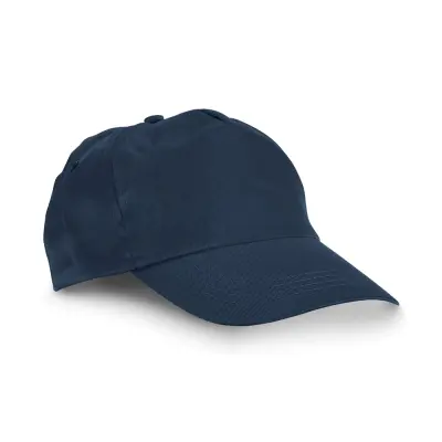 CHILKA Cappellino per bambini - Immagine 9