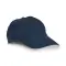 CHILKA Cappellino per bambini - Anteprima 9