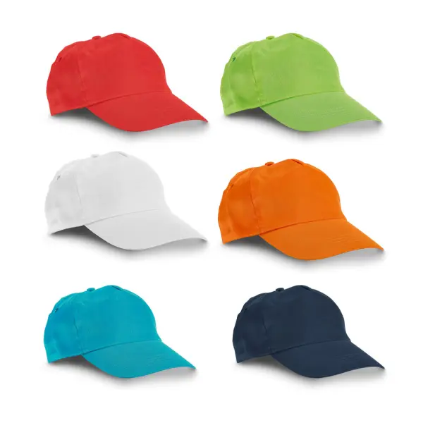 CHILKA Cappellino per bambini - Immagine 1