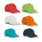 CHILKA Cappellino per bambini - Anteprima 1
