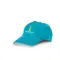 CHILKA Cappellino per bambini - Anteprima 2