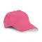 Cappellino con visiera - CAMPBEL - Anteprima 4