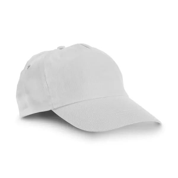 Cappellino con visiera - CAMPBEL - Immagine 7