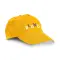Cappellino con visiera - CAMPBEL - Anteprima 9