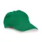 Cappellino con visiera - CAMPBEL - Anteprima 10