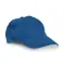 Cappellino con visiera - CAMPBEL - Anteprima 11