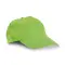 Cappellino con visiera - CAMPBEL - Anteprima 12