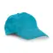Cappellino con visiera - CAMPBEL - Anteprima 13