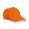 Cappellino con visiera - CAMPBEL - Anteprima 14