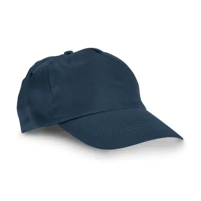 Cappellino con visiera - CAMPBEL - Immagine 15