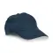 Cappellino con visiera - CAMPBEL - Anteprima 15
