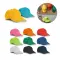 Cappellino con visiera - CAMPBEL - Anteprima 1