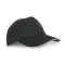 Cappellino ''sandwich'' - CLAIRE - Anteprima 2
