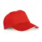 Cappellino ''sandwich'' - CLAIRE - Anteprima 5