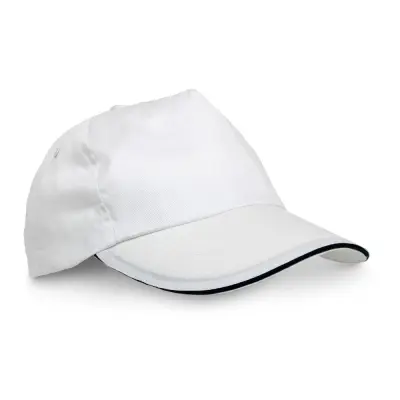 Cappellino ''sandwich'' - CLAIRE - Immagine 6
