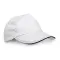 Cappellino ''sandwich'' - CLAIRE - Anteprima 6