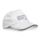 Cappellino ''sandwich'' - CLAIRE - Anteprima 7