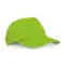 Cappellino ''sandwich'' - CLAIRE - Anteprima 3