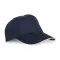 Cappellino ''sandwich'' - CLAIRE - Anteprima 4