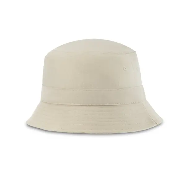 Cappello miramare - JOSEPH - Immagine 4