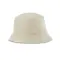 Cappello miramare - JOSEPH - Anteprima 4