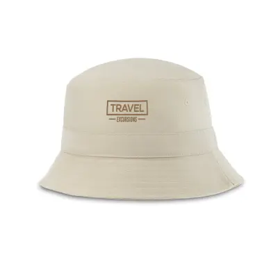 Cappello miramare - JOSEPH - Immagine 5