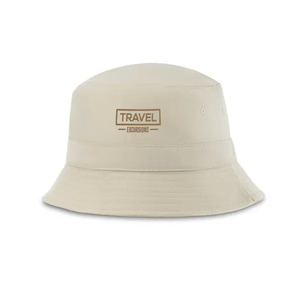 Cappello miramare - JOSEPH - Immagine 5