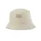 Cappello miramare - JOSEPH - Anteprima 5