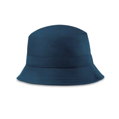Cappello miramare - JOSEPH - Immagine 6