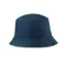 Cappello miramare - JOSEPH - Anteprima 6